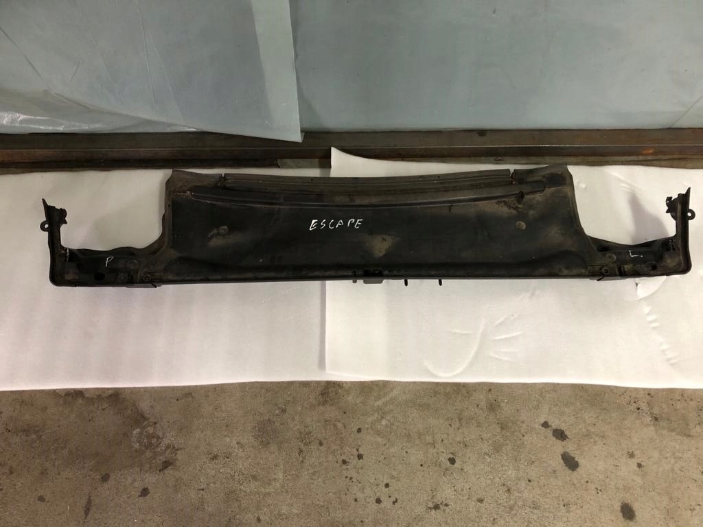 фото №1, Renault espace v жабо 2019 rok