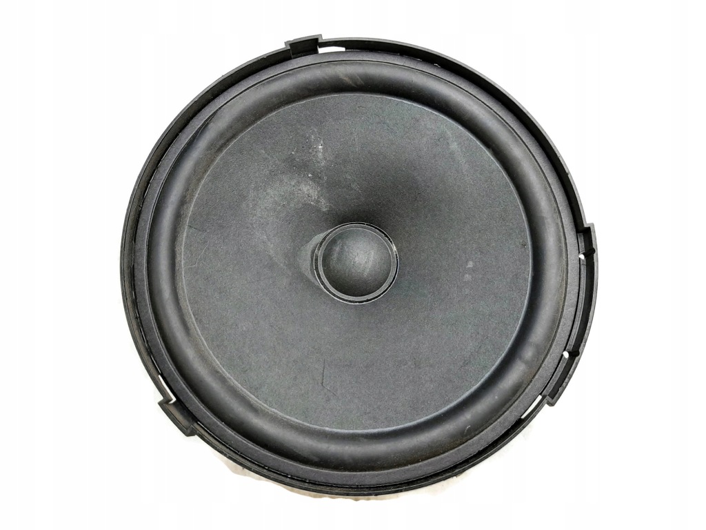 фото №1, Динамик mercedes w204 a2048206202