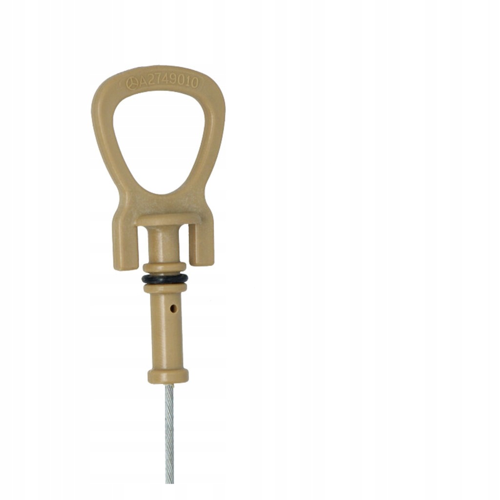 фото №2, Щуп оливи mercedes c class e class