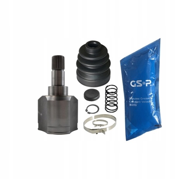 фото №1, Шарнір привідний внутрішній opel combo corsa grandland