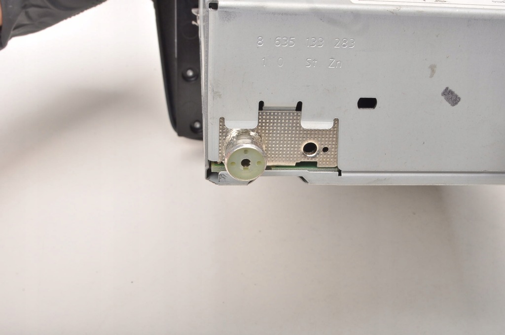 фото №9, Alfa romeo mito радіо 1560978800