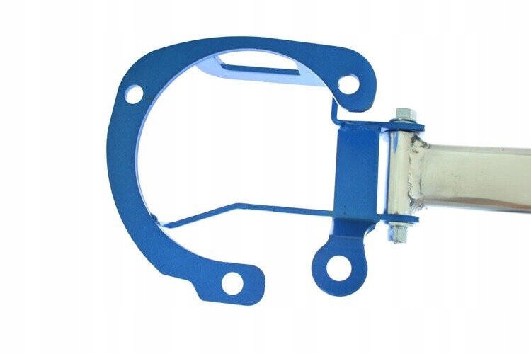 фото №2, Распорка subaru brz d1