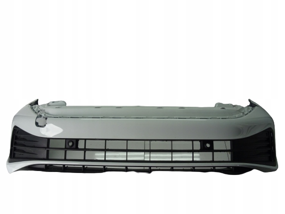 Купити Бампер vw jetta vii рестайлінг  17a 2021- новий оригінал