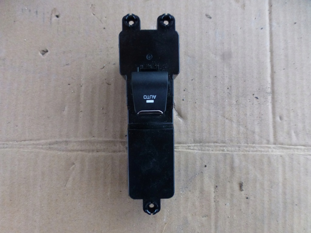 фото №1, Перемикач вікон hyundai tycson iii lift