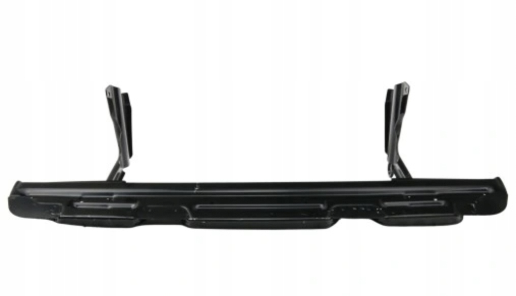 фото №1, Fast ft92305 поглотитель удара, бампер