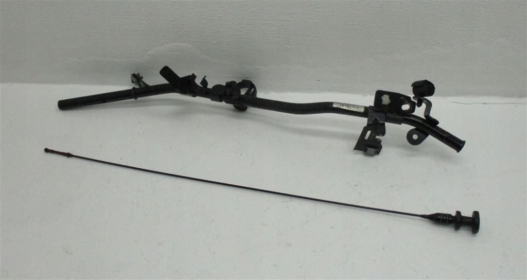 фото №1, Щуп щуп оливи x5 e70 3.0d n57 m50d 8507304