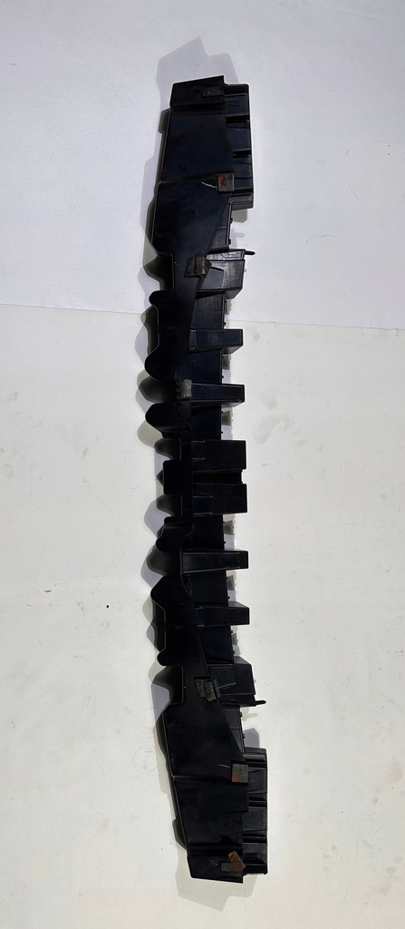 фото №9, Абсорбер бампера задняя заднего ford expedition max 2018+