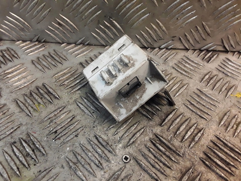 фото №1, Bmw 7 e38 датчик движения сигнализация