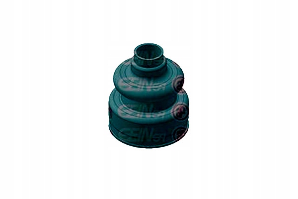 фото №2, Autofren набор защита шарнир aus, d8320