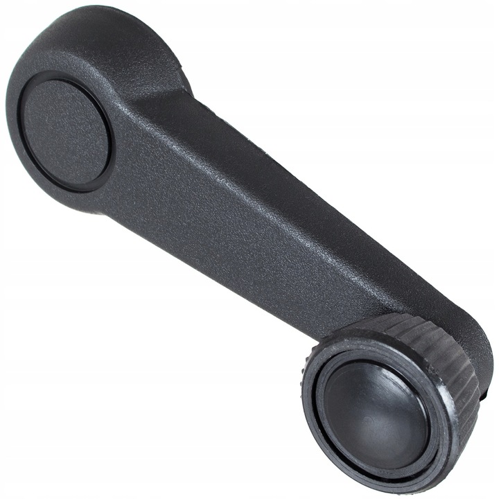 фото №1, Ручка стеклоподъемника открывания стекло vw lt t3