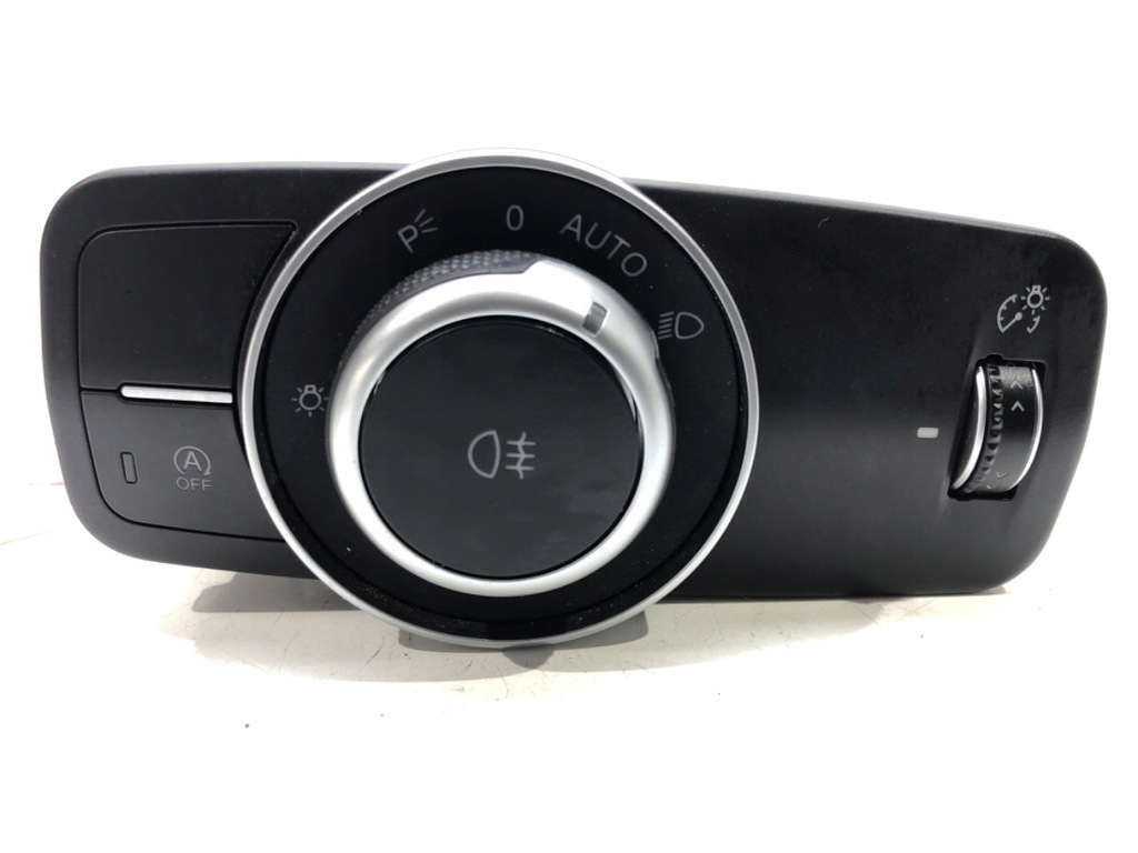 фото №1, Выключатель света alfa romeo giulia 16-22