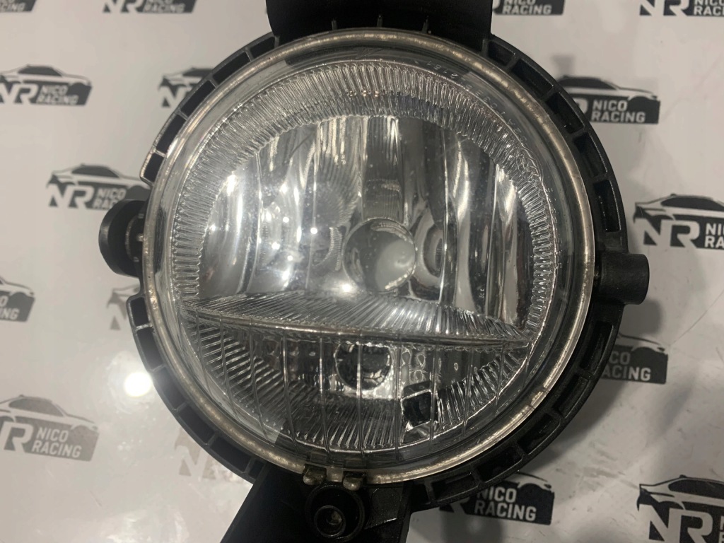 фото №4, Противотуманная фара l=p mini countryman r60 mini paceman r61 9802163