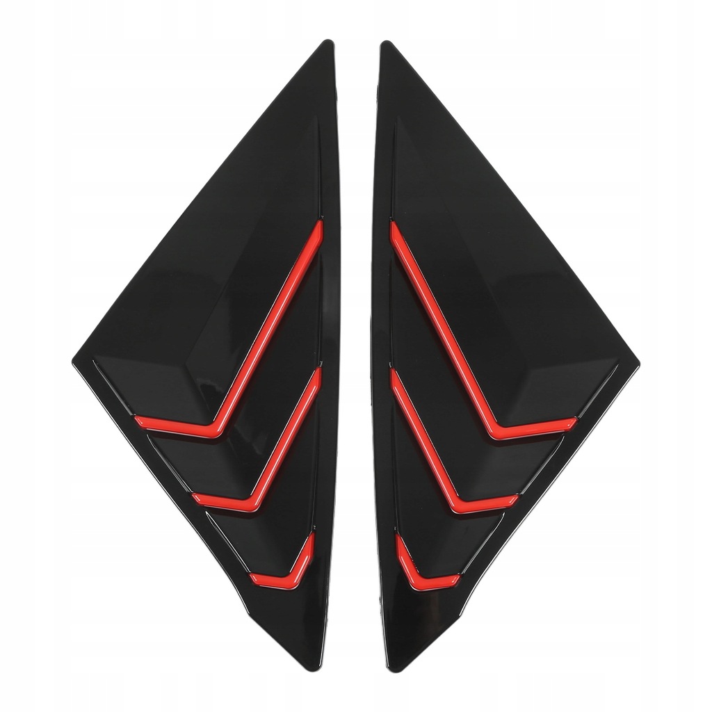 фото №9, 2 szt. прочная na przyszłość жалюзи szc.