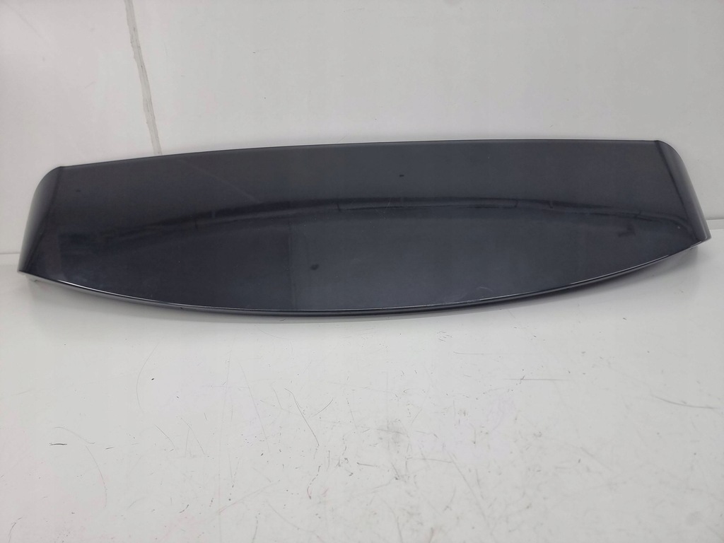 фото №7, Land rover discovery sport 2016 спойлер крышки задний / багажника