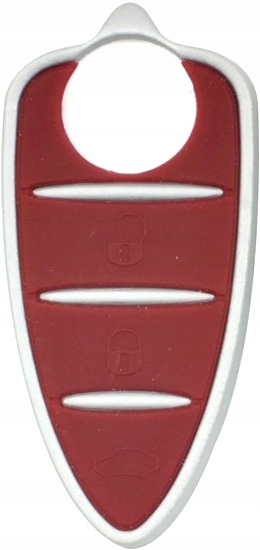 фото №1, Alfa romeo mito giulietta ключ резинка корпус