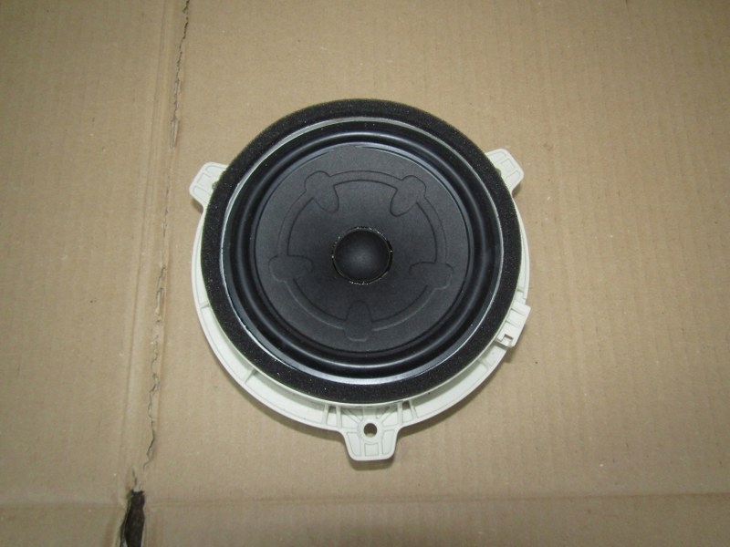 фото №1, Kia niro ii 2 динаміки динамік двері перед задня 96330-at000