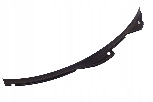 Купить Audi a5 8t жабо молдинг 8k1819403