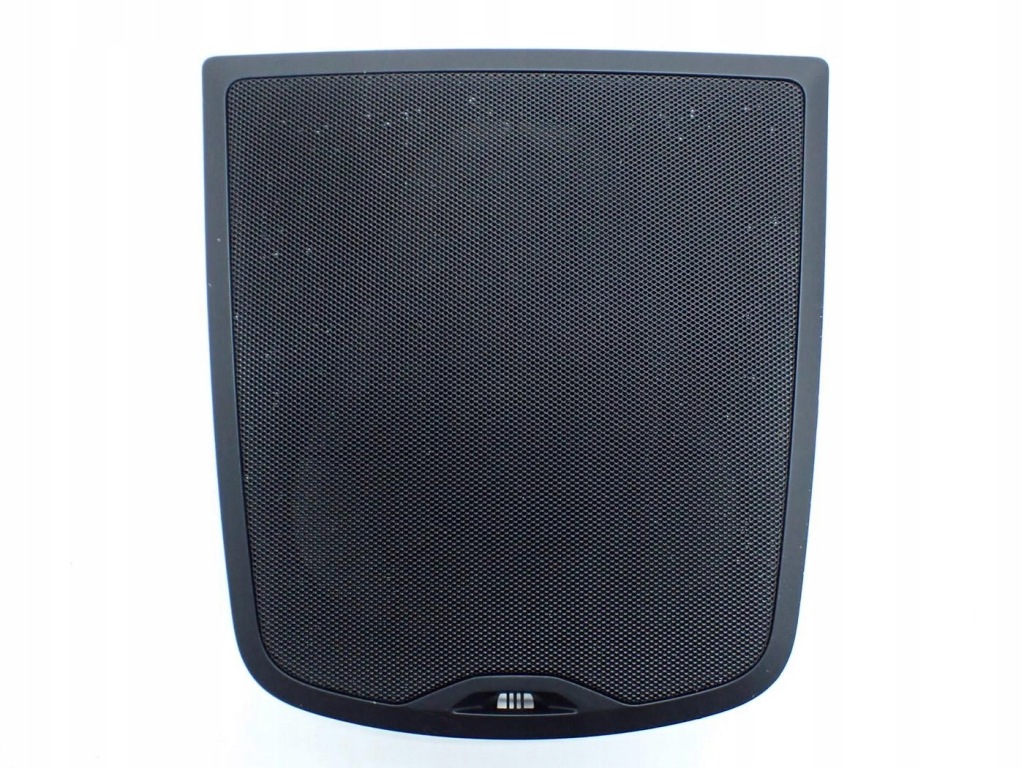 фото №1, Решітка захист накладка динаміка 51456840080 bmw x4 g02 x3 g01 21r