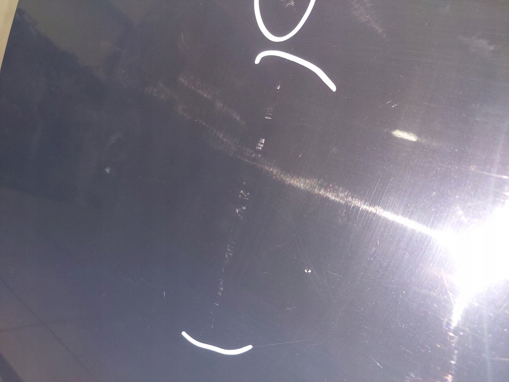 фото №6, Mitsubishi outlander i дверь правый перед