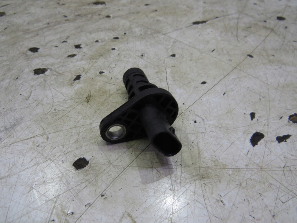 фото №3, Датчик положення вала renegade 1.4 t 55239747