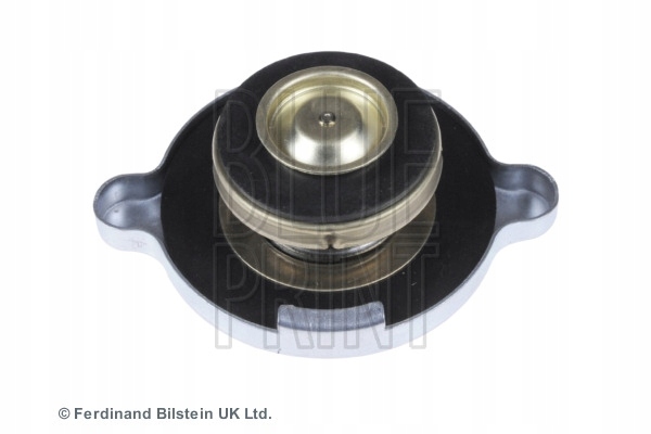 фото №1, Blue print кришка радіатора mazda mitsubishi toyot