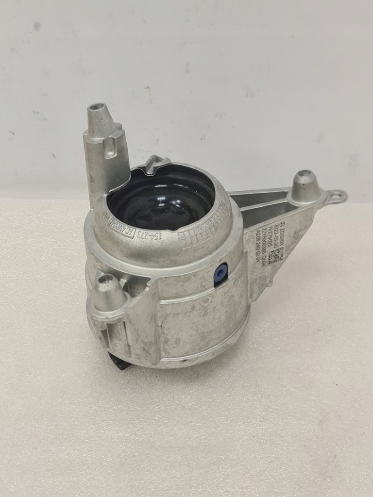 фото №1, Подушка двигателя mercedes w206 om254 левая