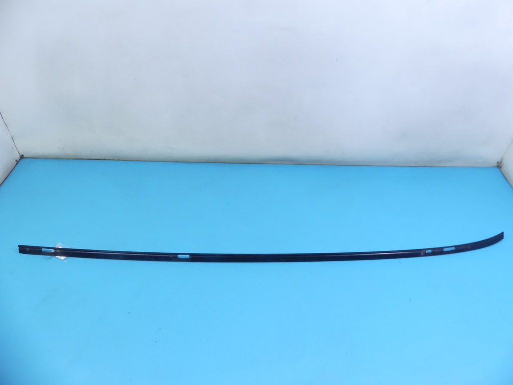 фото №1, Молдинг дахова ліва bmw x5 e70 2011