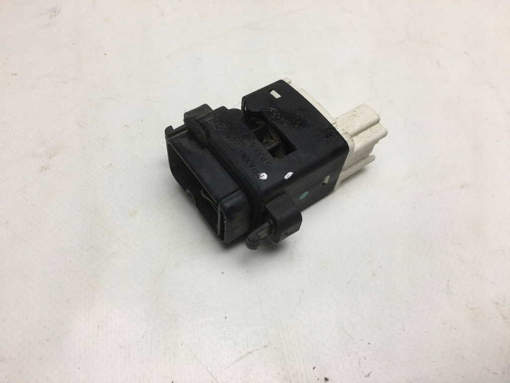 фото №10, Датчик управление температура отопителя ford mustang ranger