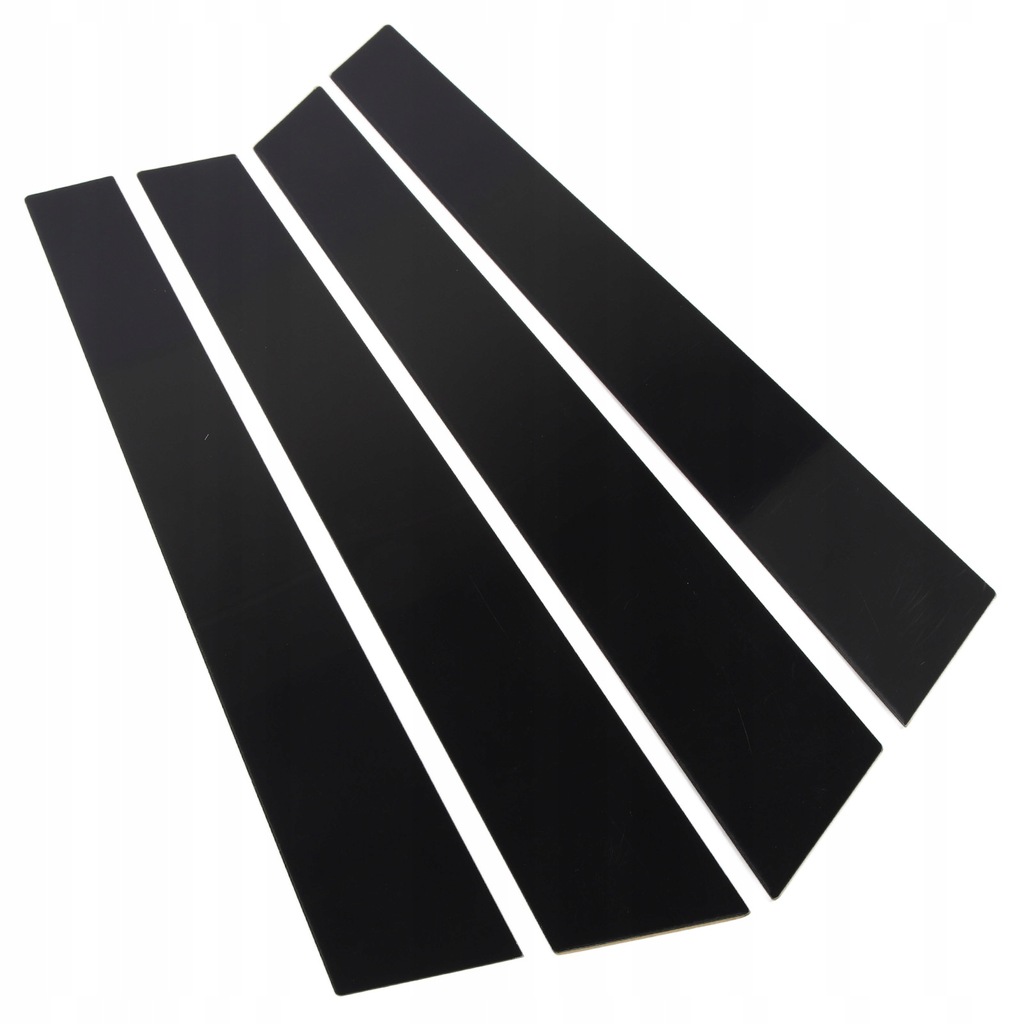 фото №6, Szt. молдинг стійка вікно оздоблення odporne n