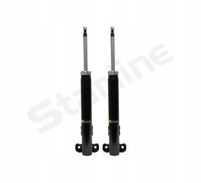 Купити Starline амортизатор s tl c00362.2