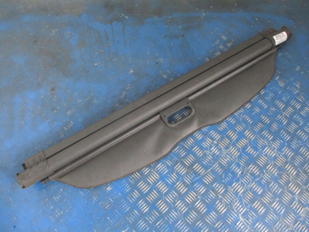 фото №1, Opel signum c шторка задвижка багажника 24467838