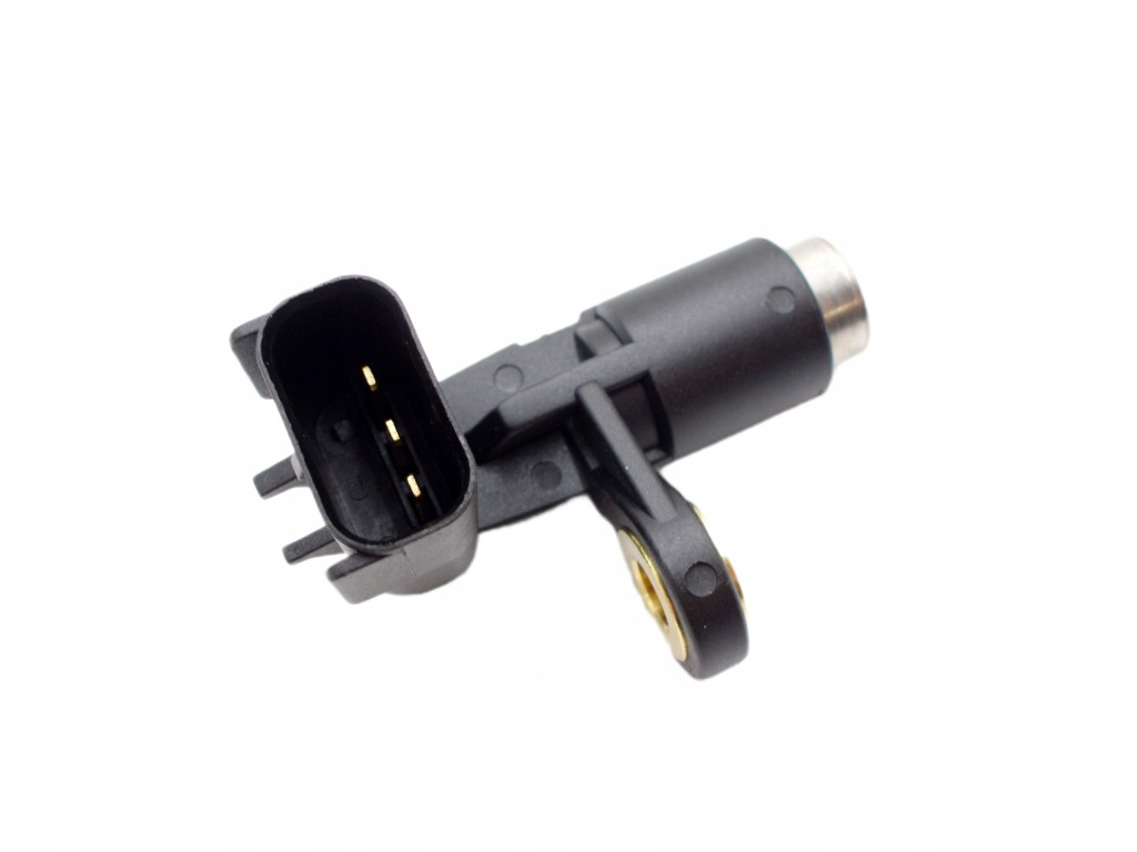 Новый датчик положение вала chrysler 300c pacifica dodge magnum 3.5 v6 Недорого