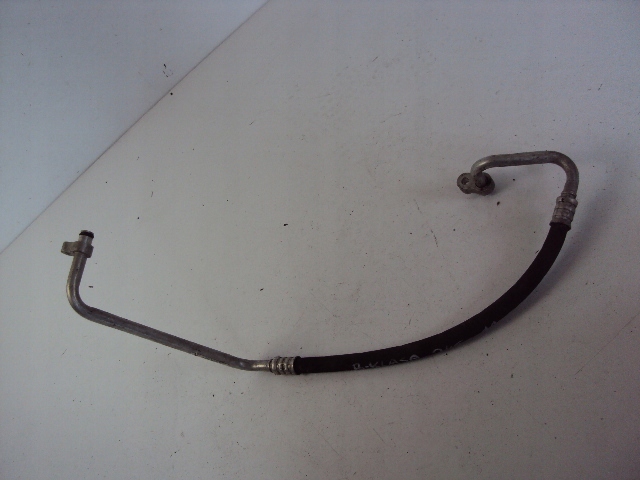 фото №1, Шланг кондиціонера mercedes b-klasa w246 2011-