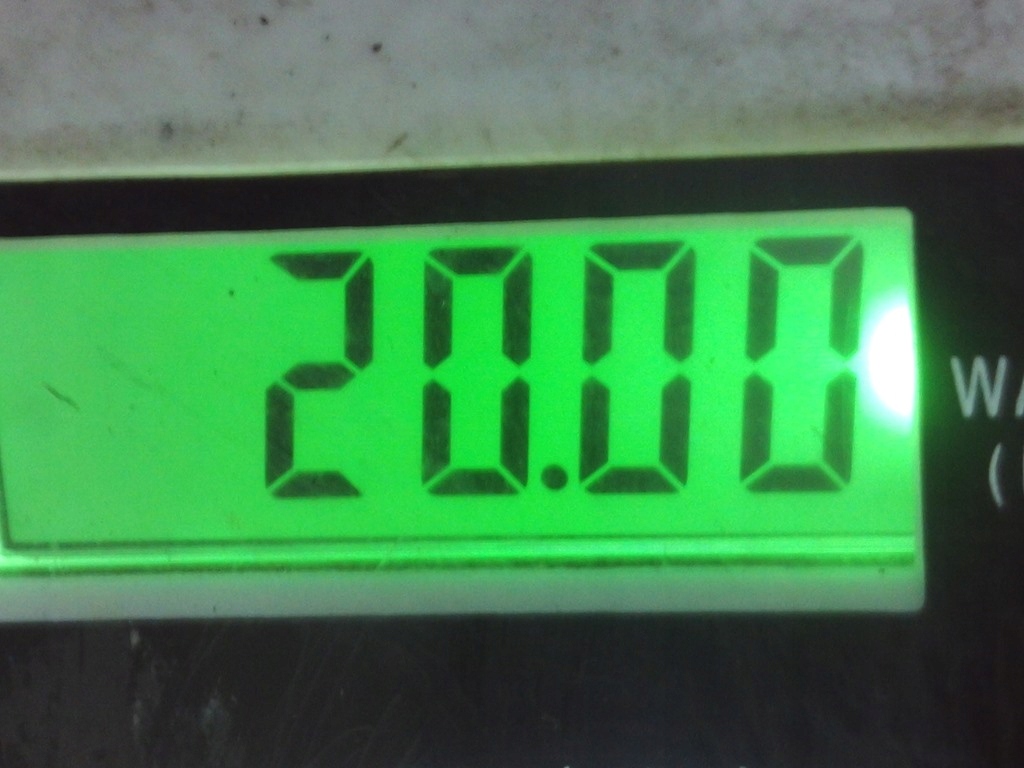 фото №4, Kia venga 11r 1.4 crdi поворотний кулак права