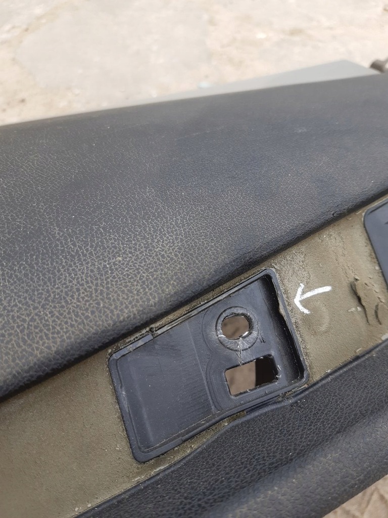 фото №9, Консоль панель приладів приладова renault megane iii