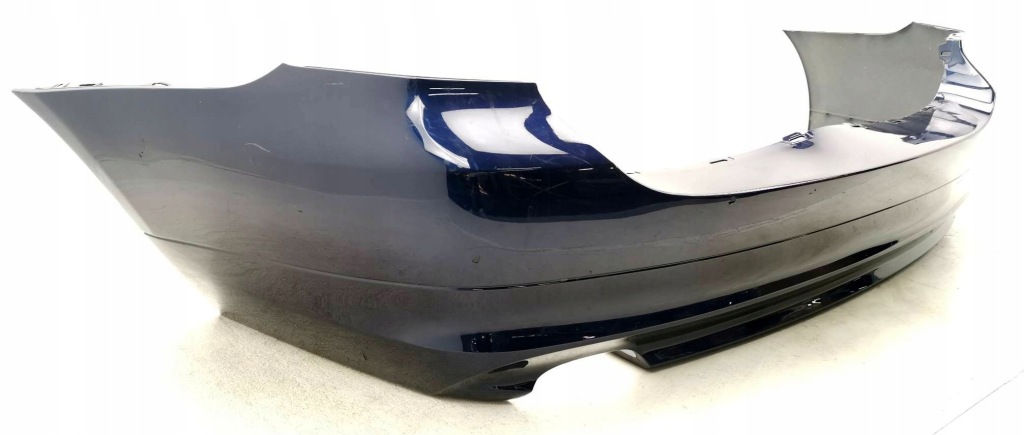 фото №13, Бампер задняя bmw 3 e91 touring 06-12 1216656