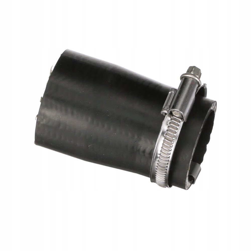 Шланг повітря наддувний gates 09-1391 Зі Шроту