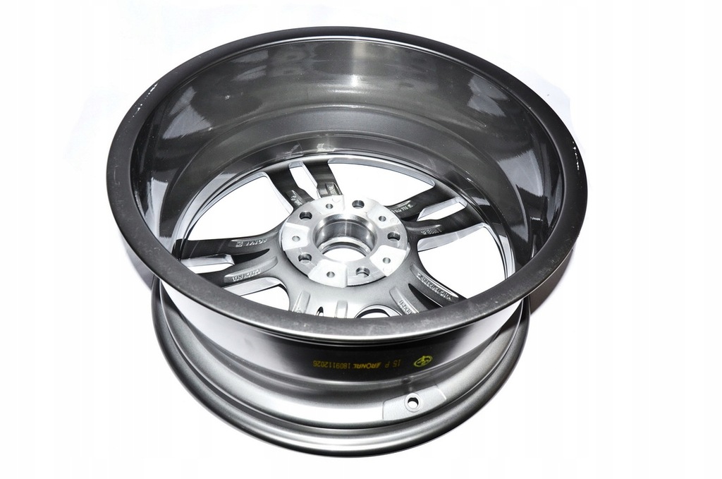 фото №9, Патрон петля капот правый bmw f22 f23 f34 f82