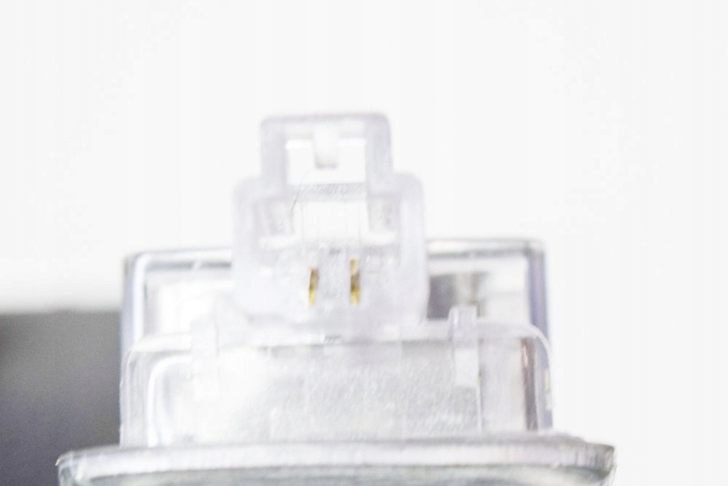 фото №5, Audi a5 s5 sportback 8t8 освітлення салону 4e0947105a 3.0 бензин 245kw 2