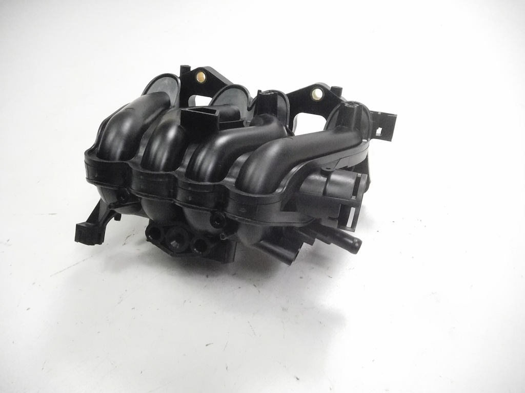 фото №9, Коллектор всасывающий fiat 500 12- 77363795