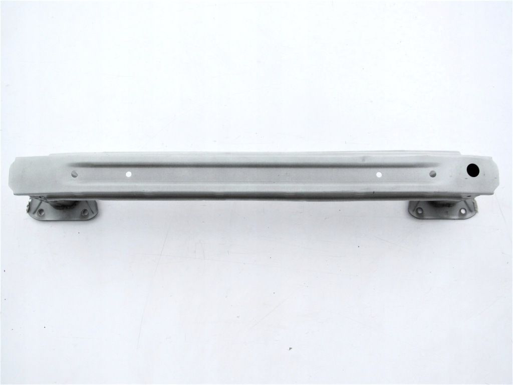 фото №11, Toyota c-hr 2016 - 2023 бампер балка задня chr оригінальний номер