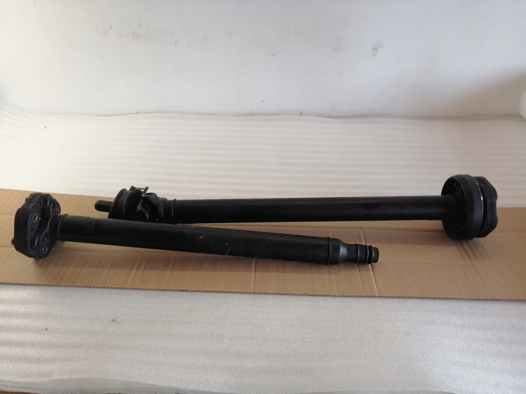 Купить Mercedes w238 кабриолет  купе wał приводной