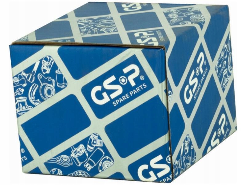 фото №1, Подшипник колеса задняя mini mini r50 r53 03-06 r52 04-08