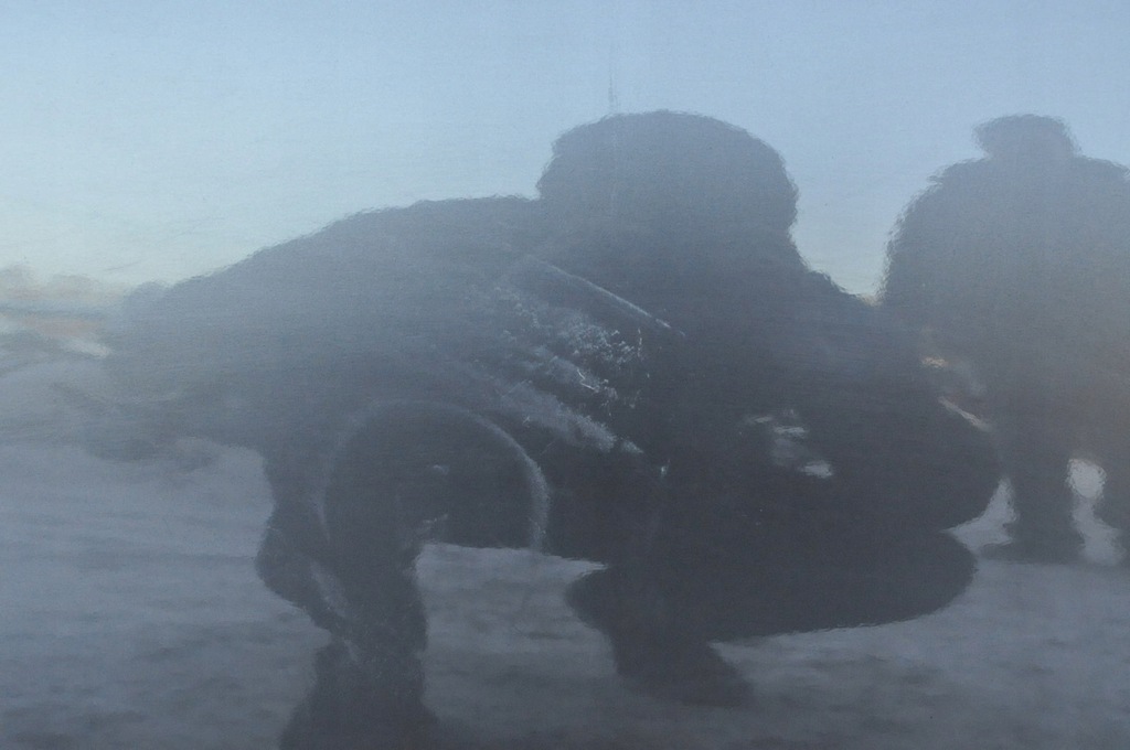 фото №9, Mazda 2 dl dj двері правий перед