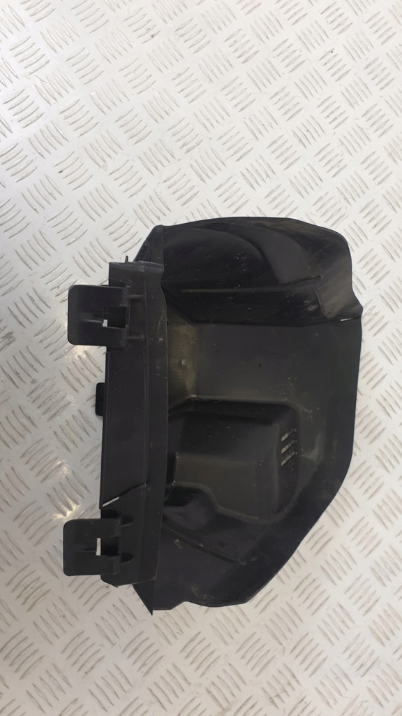 фото №8, Audi rs3 воздуховод впуск воздуха левый правый