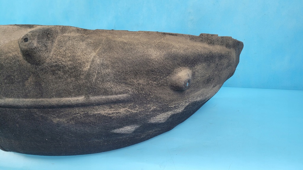 фото №9, Bmw x6 iii g06 21r підкрилок правий задня 7478760