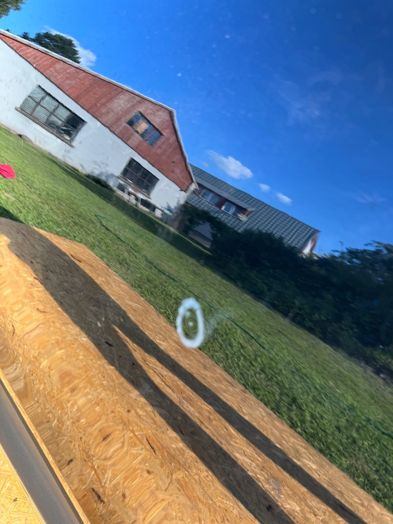 фото №6, Двері правий перед передні renault kadjar tegne