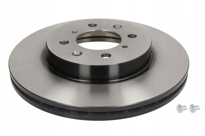 фото №1, Диск тормозная honda city v, civic iv