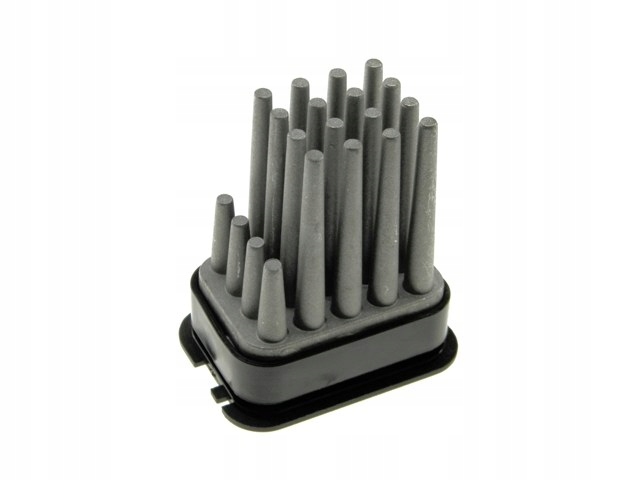 фото №1, Nty erd-sa-001 блок управления, кондиционер