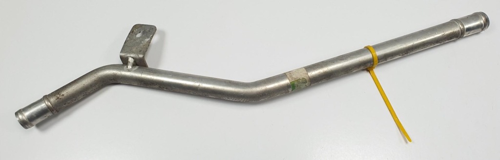 Купить Труба трубка воды mercedes sl 55 amg r230